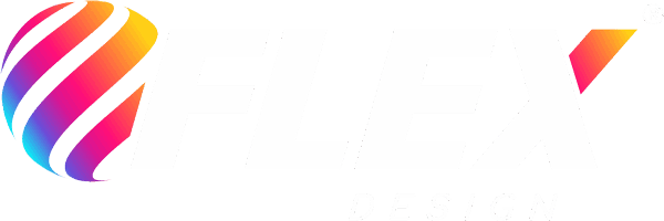 Flexdesign Oficial